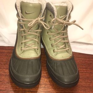 ‼️SOLD‼️ON ANOTHER PLATFORM‼️Pls Do not Purchase‼️